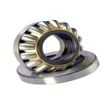 Thrust ball bearings 51117 bearings for detector